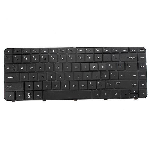 all in one place ציוד היקפי Laptop Keyboard for HP PAVILION G4 G4-1000 G6 636191-001