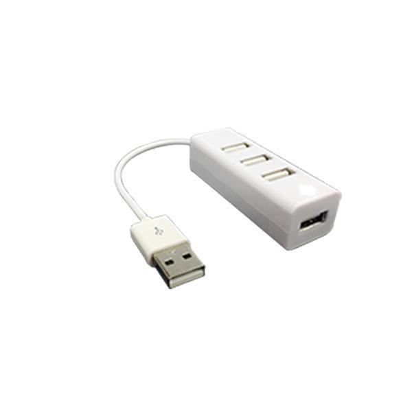 all in one place ציוד היקפי Jumper Laptop USB Adaptor