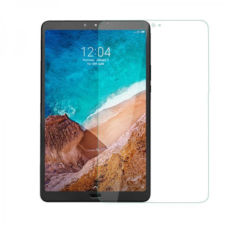 all in one place ציוד היקפי HD Tablet Screen Protector for XIAOMI Mi Pad 4 Plus