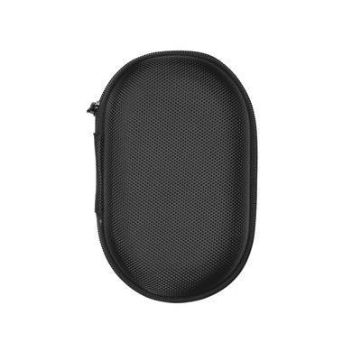 all in one place ציוד היקפי ASUS laptop Accessories Bag Suitable For ASUS ROG Pugio P503 E-sports Gaming Mouse Protection Package