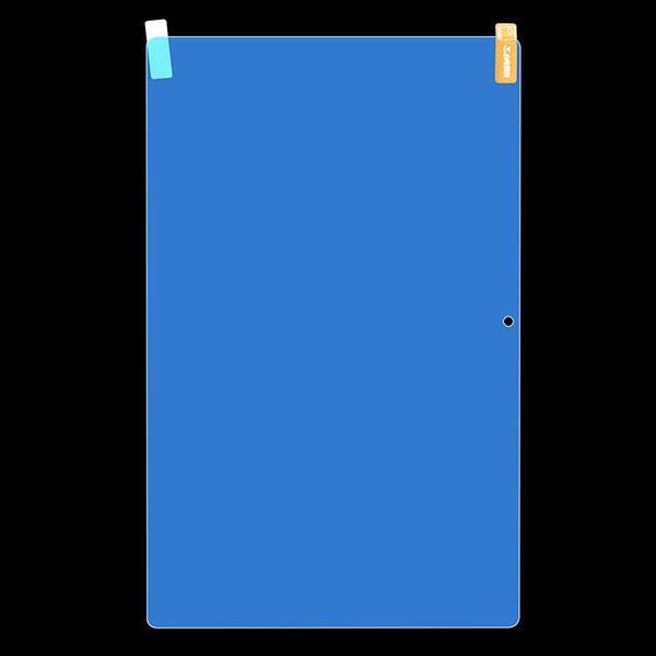 all in one place ציוד היקפי Nano Explosion Proof  Screen Protector for Teclast Tbook 16S