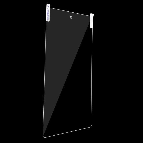 all in one place ציוד היקפי Transparent Screen Protector for ALLDOCUBE Cube I6 Air Tablet