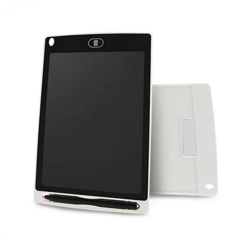 all in one place ציוד היקפי Ultra Thin 8.5 Inch LCD Writing Tablet Digital Drawing Tablet Handwriting Pads Board With Pen