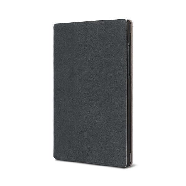 all in one place ציוד היקפי PU Leather Folding Stand Case Cover for 10.1 Inch CHUWI Hi9 Air Tablet