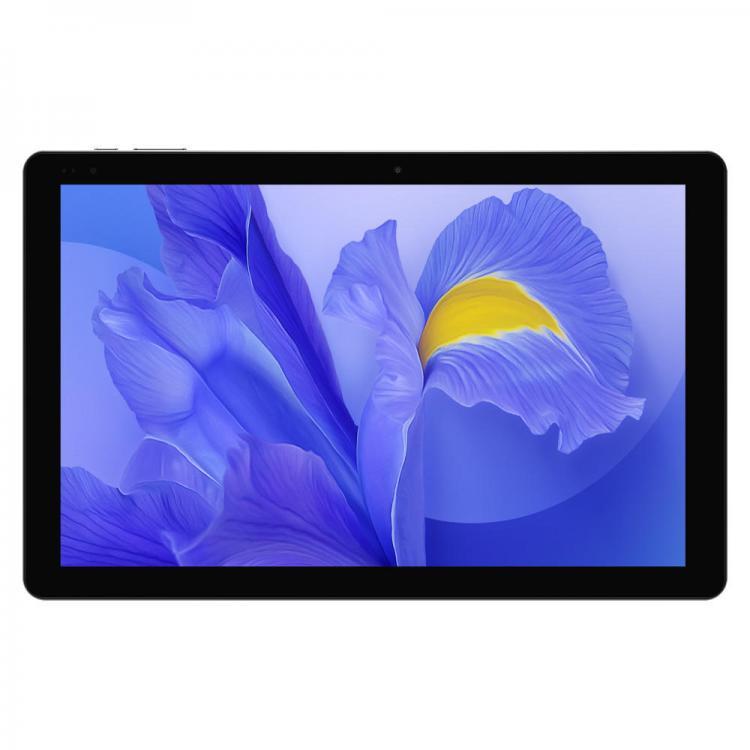 all in one place ציוד היקפי Original Box CHUWI Hi10 X Intel Gemini Lake N4100 6GB RAM 128GB ROM 10.1 Inch Windows 10 Tablet