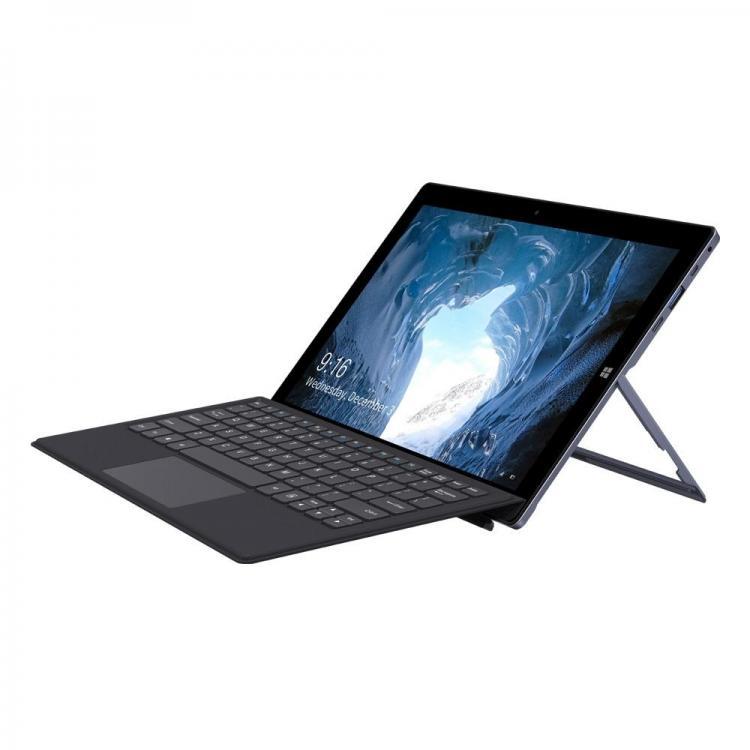 all in one place ציוד היקפי CHUWI UBook Intel Gemini Lake N4100 8GB RAM 256GB SSD 11.6 Inch Windows 10 Tablet