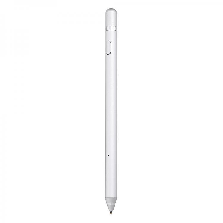 all in one place ציוד היקפי Original ACP01 Electric Magnetic Pen Stylus For ALLDOCUBE KNote X Pro KNote 8 Tablet