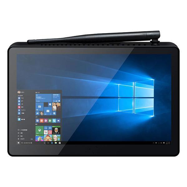 all in one place ציוד היקפי PIPO X9S 32GB Intel Cherry trail Z8350 8.9 Inch Windows 10 TV Box Tablet
