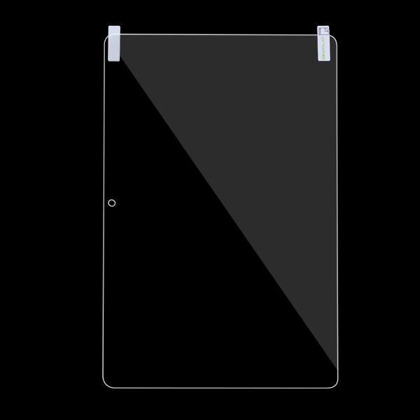 all in one place ציוד היקפי Transparent Screen Protector Film For Onda V116W Tablet