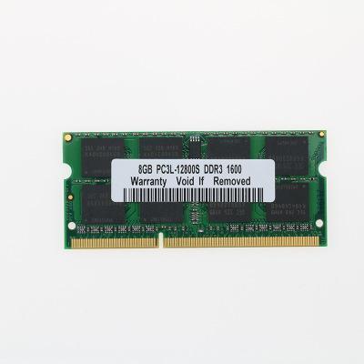 all in one place ציוד היקפי 8G DDR3 1600 1.35v Fully Compatible Notebook Laptop Computer Memory