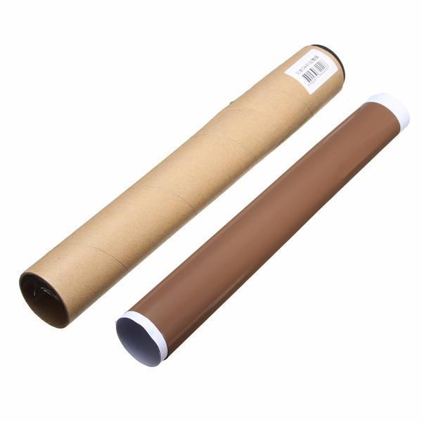 all in one place ציוד היקפי Fuser Film for BROTHER HL5440 5450 5445 5470 6180 8510 MFC8510 891w/grease