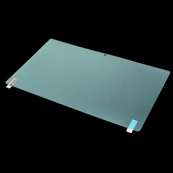 all in one place ציוד היקפי Hd Clear Anti Scratch Screen Protector Guard Film Shield for Teclast Tbook 16 Power