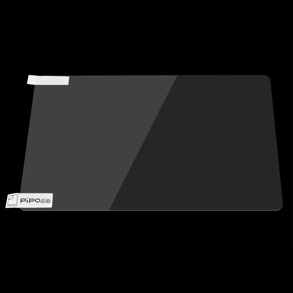 all in one place ציוד היקפי Transparent Clear Tablet Screen Protector Film For PIPO X8