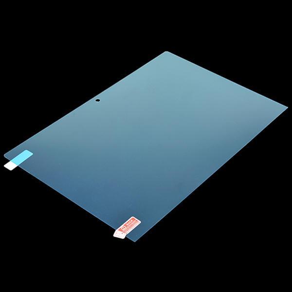 all in one place ציוד היקפי Nano Explosion Proof Screen Protector for Lenovo Yoga Book Tablet