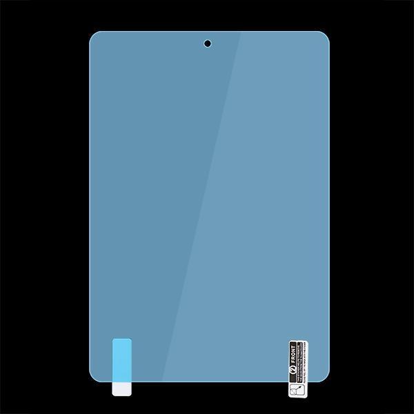 all in one place ציוד היקפי Hd Clear Anti Scratch Screen Protector Guard Film Shield For 7.9 Inch XIAOMI MIPad 3