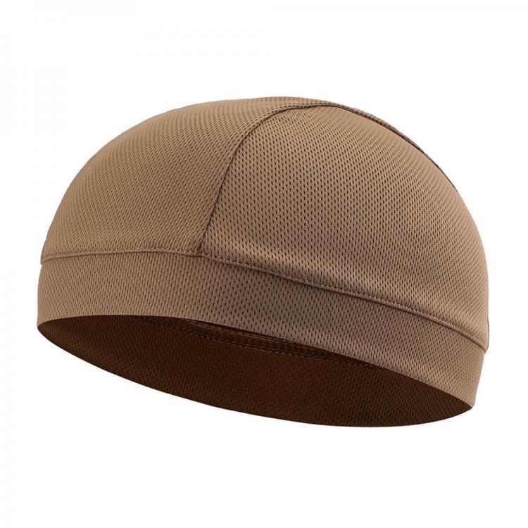 all in one place בגדי נשים Men Women Outdoor Quick-Drying Mesh Cap Riding Sports Windproof Hat