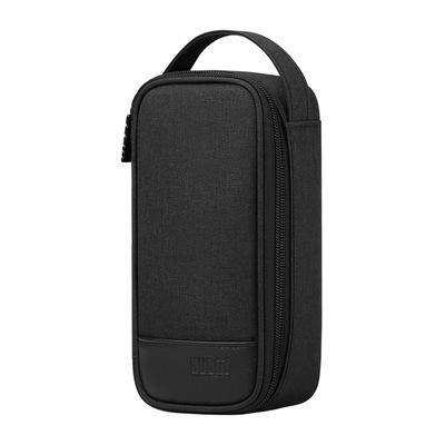 all in one place ציוד היקפי Simple Fashion Backpack Large Capacity Outdoor Breathable Laptop &amp; Cable Bag