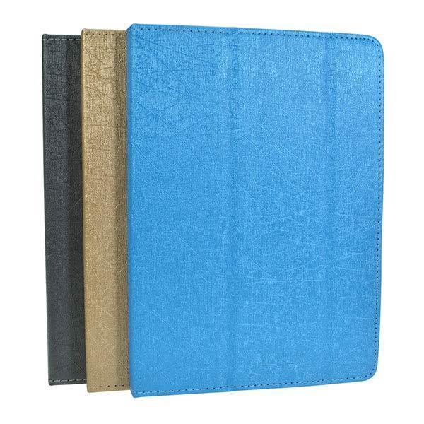 all in one place ציוד היקפי Tir-fold Folio PU Leather Case For Onda V919 Air V989 Air Tablet