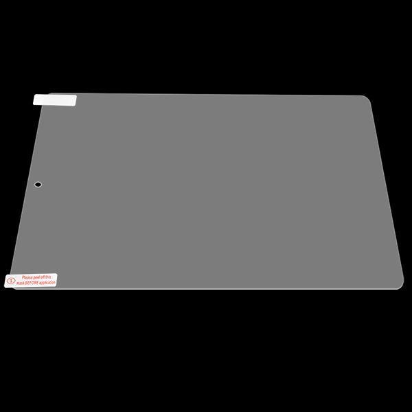 all in one place ציוד היקפי Transparent Glossy Screen Protector Film For Onda V975W