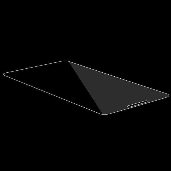 all in one place ציוד היקפי Universal Transparent Screen Protector Film For Colorfly G808 3G