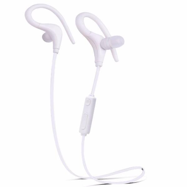 all in one place ציוד היקפי OY3 Sports bluetooth 4.0 Earphone Wireless Headset for Tablet Cell Phone