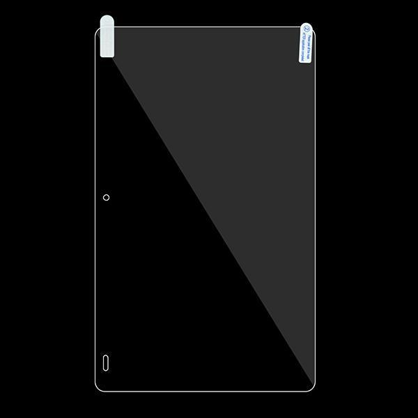 all in one place ציוד היקפי Universal Transparent Screen Protector for Chuwi Vi10/ Vi10 Ultimate Tablet