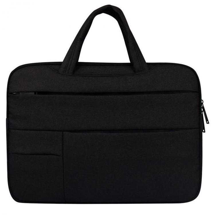 all in one place ציוד היקפי 15.6" Waterproof Notebook Sleeve Bag Case For Lenovo MacBook Apple xiaomi Laptop