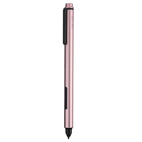 all in one place ציוד היקפי Stylus Pen for Microsoft Surface 3 Pro 3 Surface Pro 4 Pro 5 Surface Book Tablet