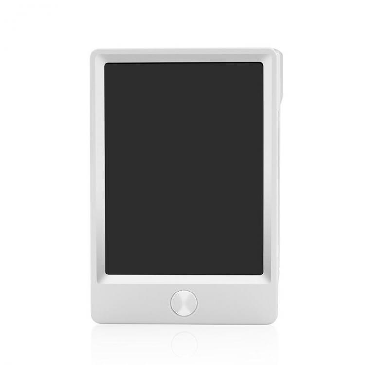 all in one place ציוד היקפי Howeasy Board H5 5 inch LCD Writing Tablet Electronic Drawing Writing Board Portable Handwriting Notepad Gifts for Kids Childrens