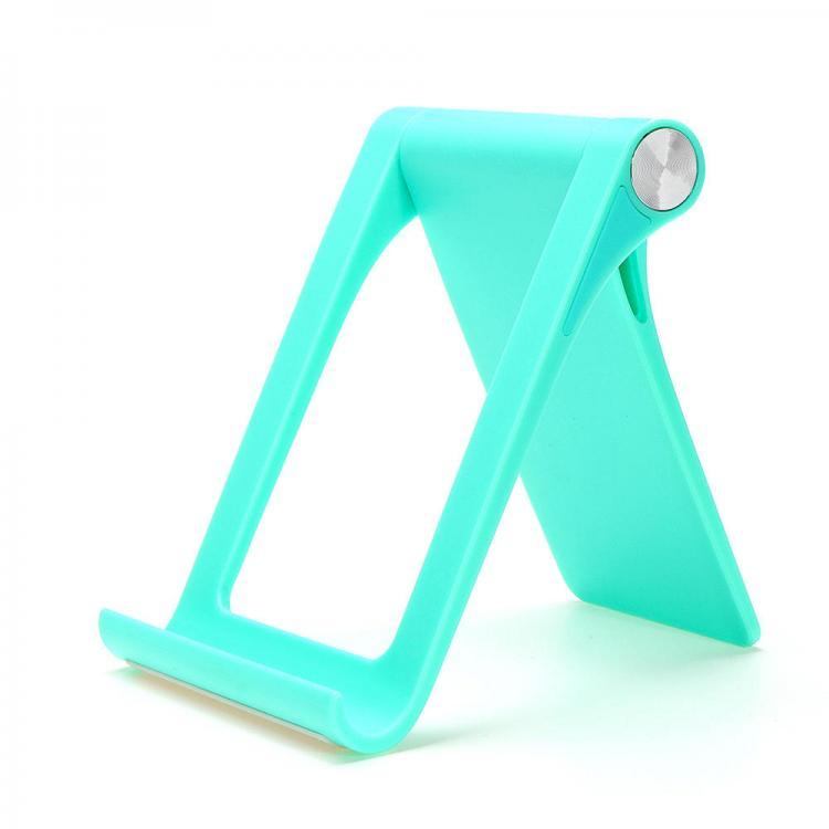 all in one place ציוד היקפי BUBM ZMZJ Universal Portable Holder Adjustable Angle Stand For Tablet Cellphone