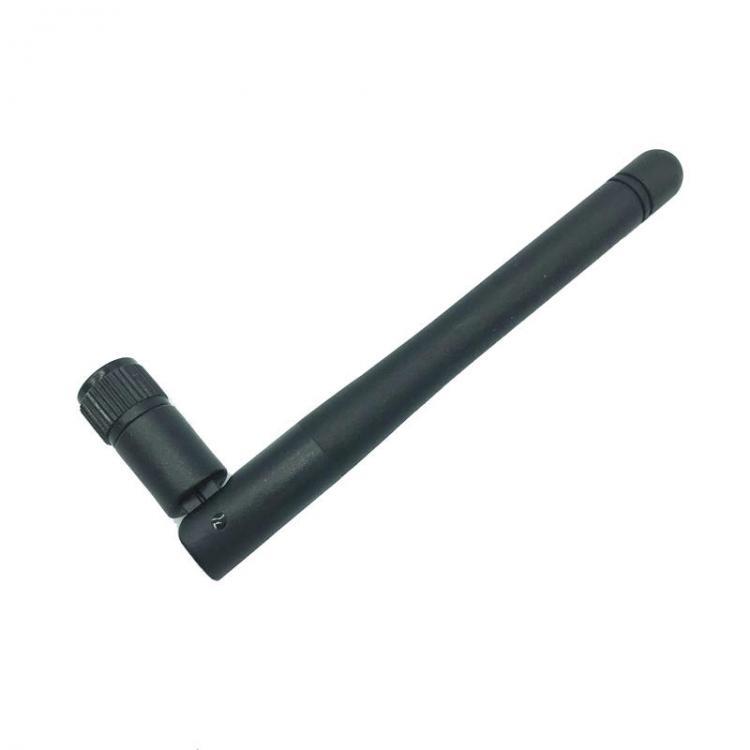 all in one place ציוד היקפי 2.4GHz 5.8Ghz 5G Wifi Antenna 3dBi SMA Female Connector Dual Band Wireless Router Wifi Antennas