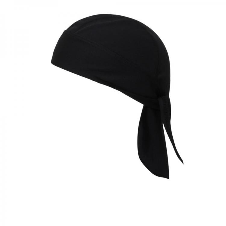 all in one place בגדי נשים Unisex Outdoor Quick-drying Cycling Sports Cap Breathable Turban Sun Protective Motorcycle Cap