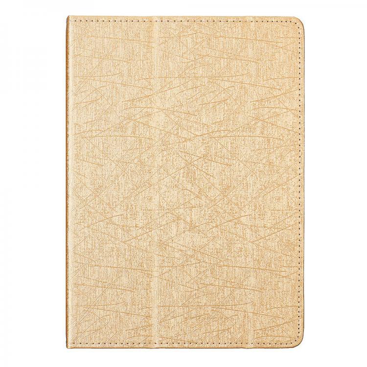all in one place ציוד היקפי PU Leather Case Folding Stand Cover Tablet Case For 10.1 Inch Teclast T20