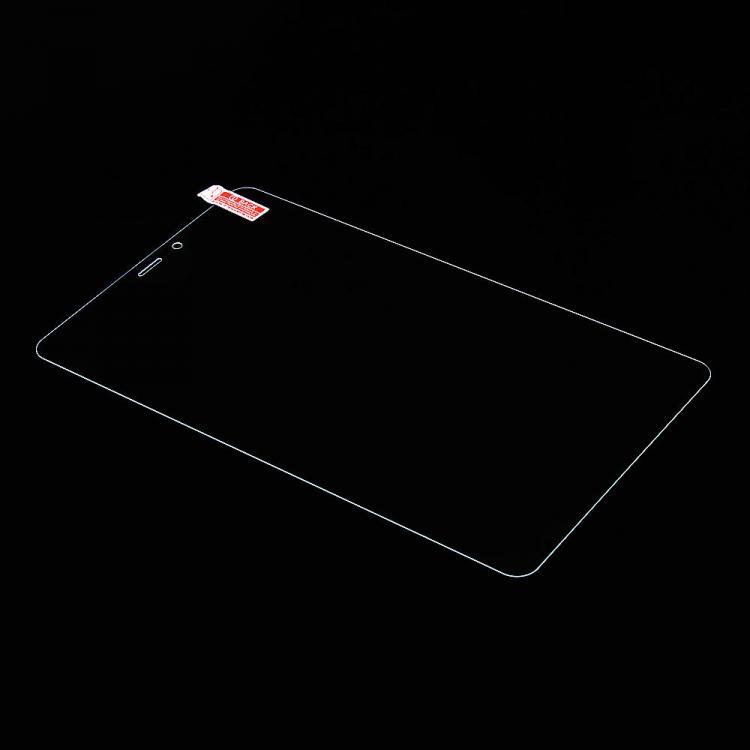 all in one place ציוד היקפי Toughened Glass Screen Protector for 10.1 Inch CHUWI Hi9 Air Tablet