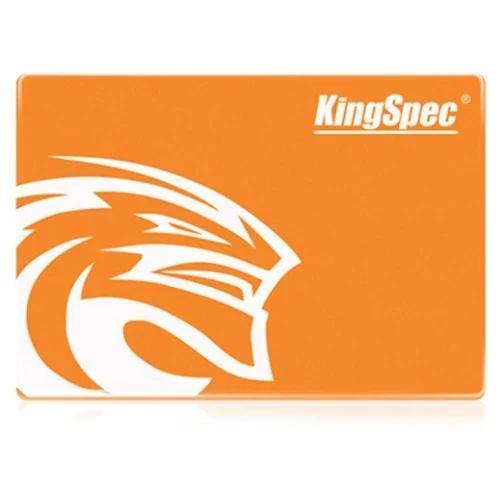 all in one place ציוד היקפי KingSpec Xianglong  P3 512GB 2.5 inch SATA 3.0 Solid State Drive SSD Laptop Replacement Parts