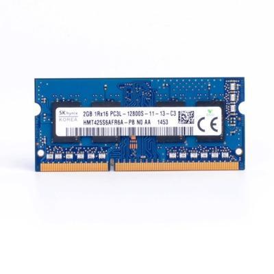 all in one place ציוד היקפי 2G DDR3 1333 1.35v Notebook Laptop Computer Memory