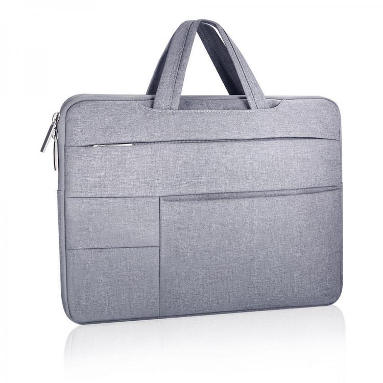 all in one place ציוד היקפי 13.3-15.6 inch Laptop Carrying Bag Waterproof Protective For MacBook Air/MacBook Pro/Pro Retina/Acer