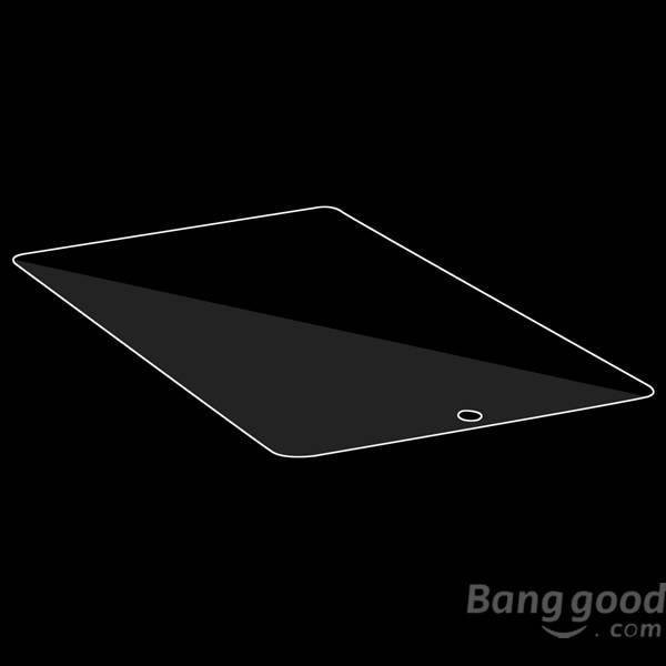 all in one place ציוד היקפי Universal Transparent Screen Protector Film For Teclast P98 AIR