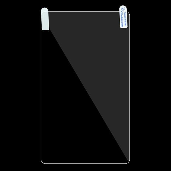 all in one place ציוד היקפי Universal Transparent Screen Protector For Chuwi Hi8 Tablet