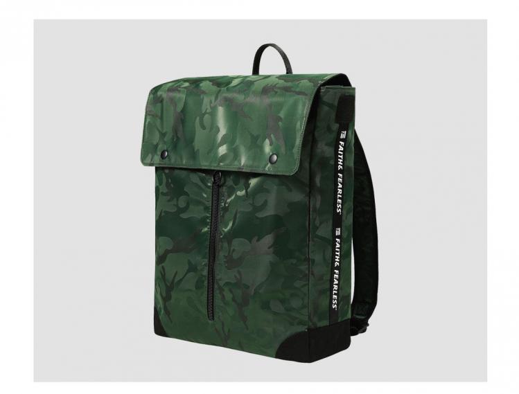 all in one place ציוד היקפי XIAOMI Laptop Bag Ployster Classic Business Outdoor Stylish Backpack Scratchproof Breathable