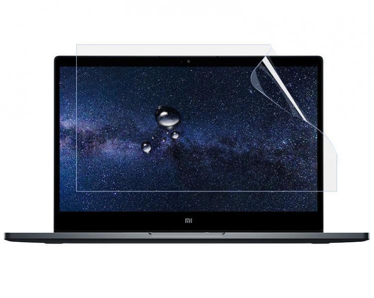 all in one place ציוד היקפי Xiaomi Mi Pro 15.6 inch notebook Laptop Anti-friction Light Tempering Laptop Screen Protector