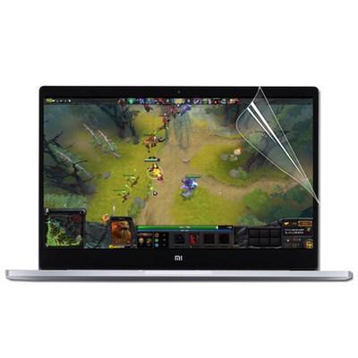 all in one place ציוד היקפי Xiaomi air12.5 inch notebook Laptop Screen Protectors