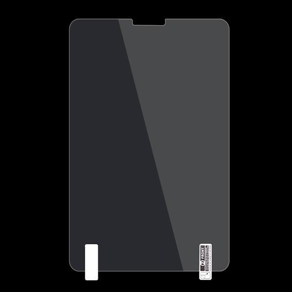 all in one place ציוד היקפי Transparent Clear Screen Protector Film For ALLDOCUBE Cube U27GT Super Tablet
