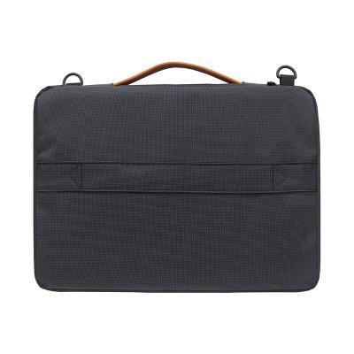 all in one place ציוד היקפי Cross-border Laptop bag Business Briefcase Apple Macbook 13/15 Multifunctional Portable Computer Package