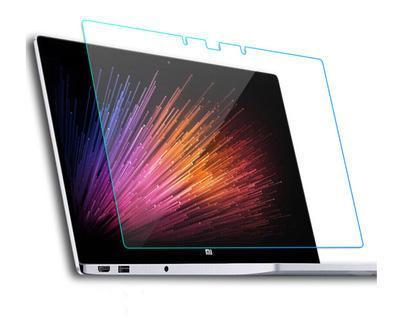 all in one place ציוד היקפי 13.3 inch Laptop Screen Protector Screen Cover HD Tough for Xiaomi Air