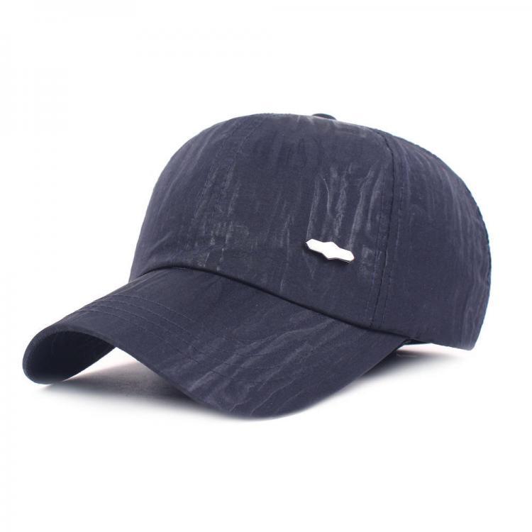 all in one place בגדי נשים Summer Quick-drying Breathable Sun Hat Outdoor Thin Sunscreen UV Protection Cap Visor Baseball Cap
