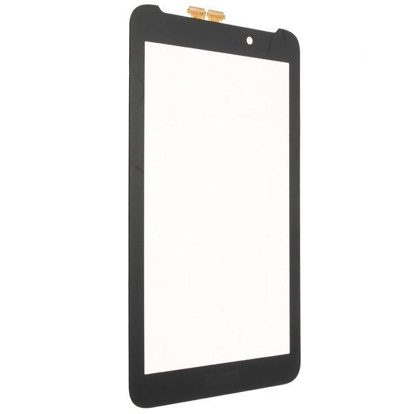 all in one place ציוד היקפי Touch Screen Digitizer Glass Lens For Asus MeMO Pad 7 ME70CX K017 K01A
