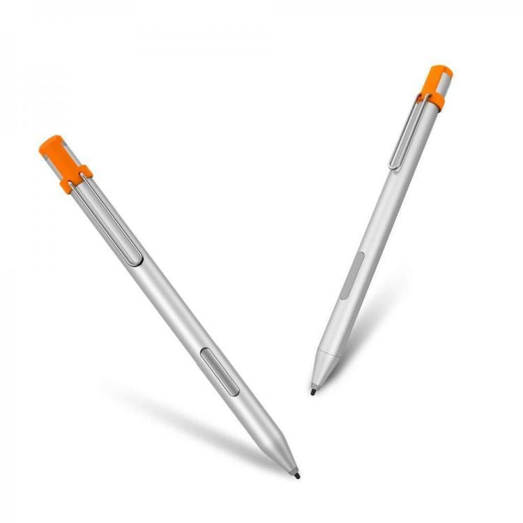 all in one place ציוד היקפי Original CHUWI HiPen H6 4096 Pressure Stylus Pen For CHUWI UBook Pro Tablet