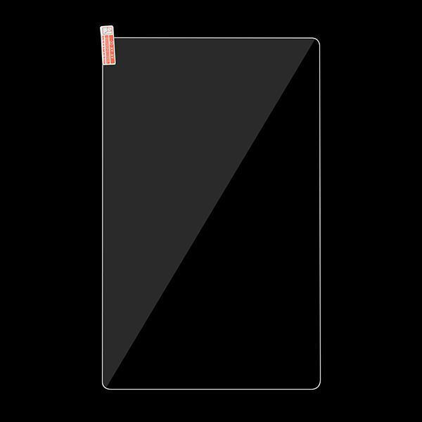 all in one place ציוד היקפי Toughened Glass Screen Protector for ALLDOCUBE Cube I10 Tablet
