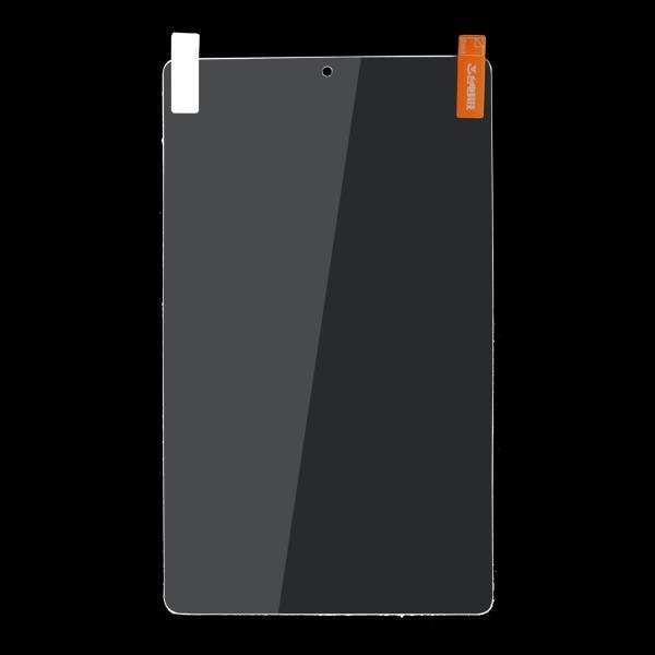 all in one place ציוד היקפי Transparent Screen Protector for Teclast X80Plus X80Pro X80HD Tablet